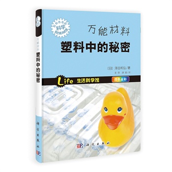 �f�ܲ���--�����е�����