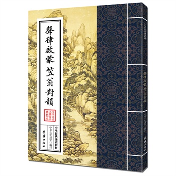 ���A��(j��ng)���b�x�̲�-�Ɇ���  ���̌�(du��)퍣����w�Q�ţ�