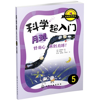 �ƌW(xu��)�����T��5��������������������������