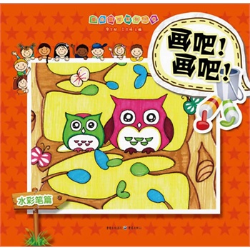 ����������������ˮ�ʹPƪ