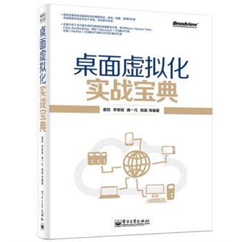 ����̓�M����(sh��)��(zh��n)����