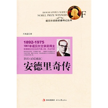 ��������?zh��n)��?961���Zؐ���ČW(xu��)��(ji��ng)����