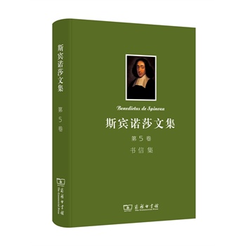 ˹�e�Zɯ���ļ� ��5�������ż�