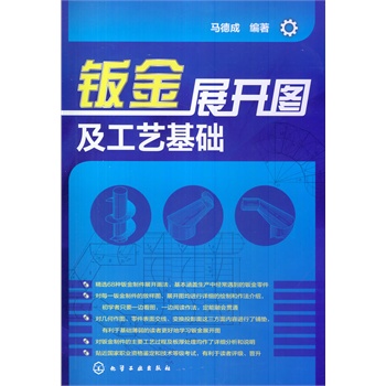 �k��չ�_�D����ˇ���A(ch��)