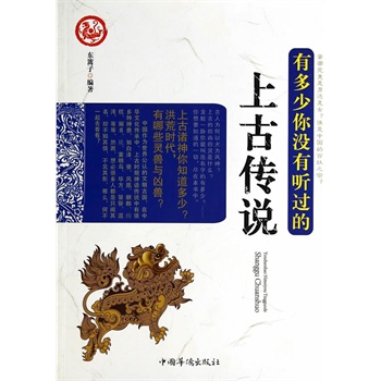 �ж�����]�� �^���Ϲł��f