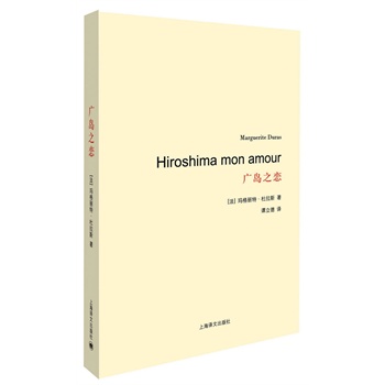 �V�u֮�٣�����˹�����Q����Ʒϵ�У�