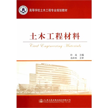 ��ľ���̲���