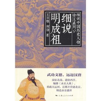 ���f������