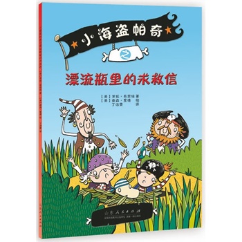 С���I���桤Ư��ƿ��������