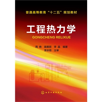 ���̟����W(���G)