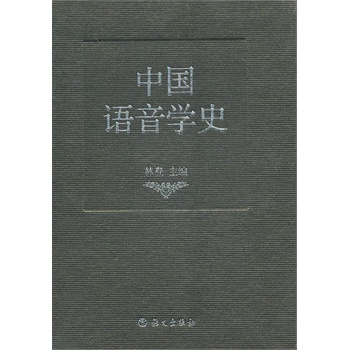 �Ї�(gu��)�Z(y��)��W(xu��)ʷ