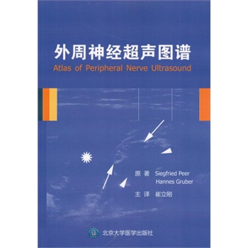 ������(j��ng)���D�V��W��