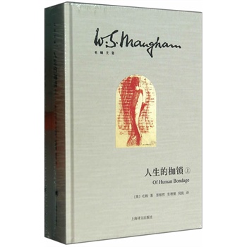 �����ļ��i�����ԣ�(ëķ�ļ���