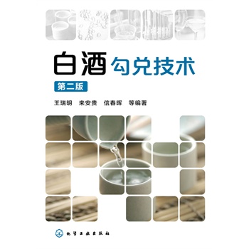 �׾ƹ������g(�ڶ���)