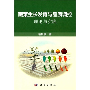 �߲����L�l(f��)���cƷ�|(zh��)�{(di��o)�ء�����Փ�c��(sh��)�`