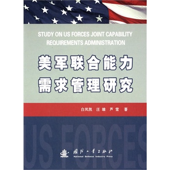 ��܊(li��n)��������������о�