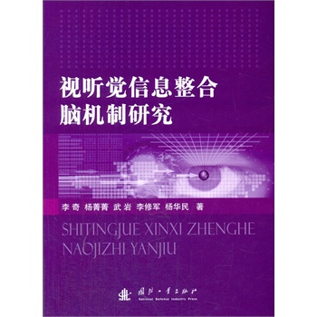 ҕ �X��Ϣ�����X�C���о�