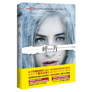 �P������������Ƭ