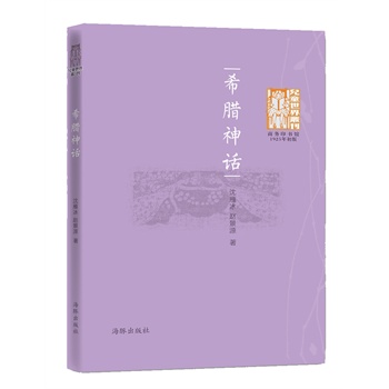 ��ͯ���煲����ϣ�D��Ԓ