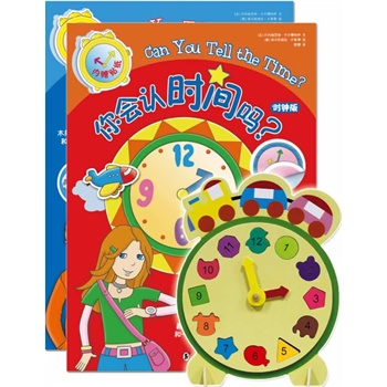 ����J(r��n)�r�g�������r犰棩��ٛ��ľ�|(zh��)ƴ��r犺;���(x��)�N�������ք��X���r�g�M�����գ�