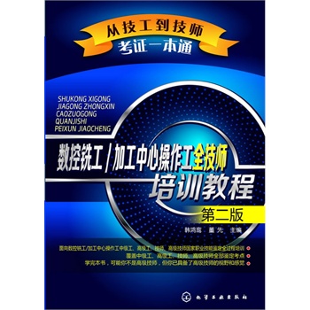 �ļ������������Cһ��ͨ--��(sh��)��㊹�/�ӹ����Ĳ�����ȫ������Ӗ�̳̣��ڶ��棩