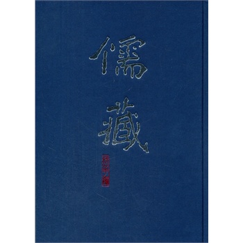 ���(���A��һ��һ)