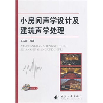 С���g�W(xu��)�O(sh��)Ӌ(j��)�������W(xu��)̎��