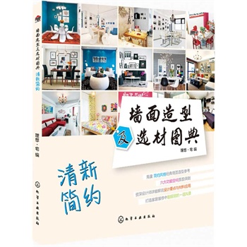 �������ͼ��x�ĈD��--���º��s