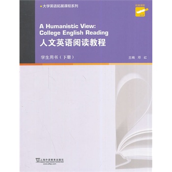 ��WӢ�Z��չ�n��ϵ�У�����Ӣ�Z��x�̳� �� �W���Õ�����mp3���d��