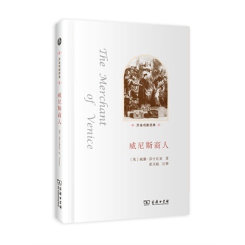 ����˹����