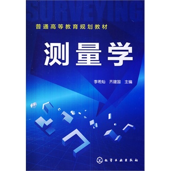 �y���W(��ϣ�N)