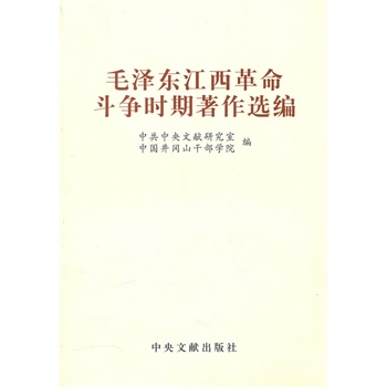 ë�ɖ|�������������r(sh��)�������x��