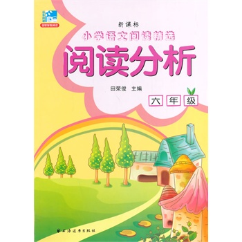 ��x���� ���꼉(j��)