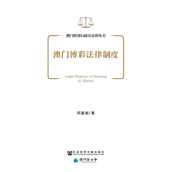 ���T���ʷ����ƶ�