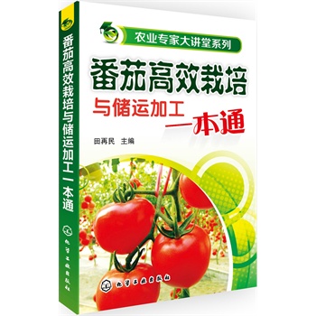 �r(n��ng)�I(y��)���Ҵ��v��ϵ��--���Ѹ�Ч�����c���\�ӹ�һ��ͨ