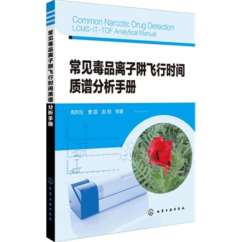 ��Ҋ��Ʒ�x�����w�Еr(sh��)�g�|(zh��)�V�����փ�(c��)