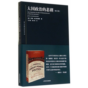 ������εı�������ӆ�棩