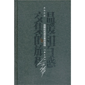 ��ů�Ͱٸн������ọ́�����