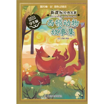 ���n��(bi��o)��(j��ng)���������W(xu��)����/���D������¼�