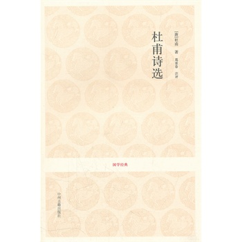 ���W���䅲��-�Ÿ�Ԋ�x