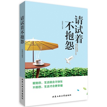 Ոԇ������Թ