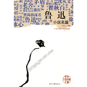 ����ѸС�f��ƪ��