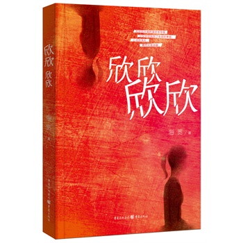 ����  ����