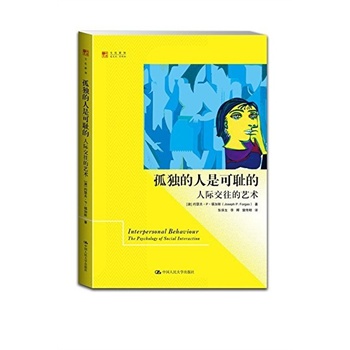 �ª�(d��)�����ǿɐu�ģ����H������ˇ�g(sh��)������ϵ���Ļ���֪��