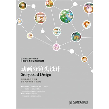 ��(d��ng)�����R�^�O(sh��)Ӌ(j��)