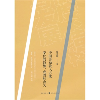 �Ї��ڄ�����ռ��׃����څ��������ͺ��x