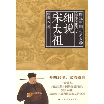 ���f��̫��