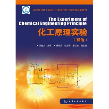 ����ԭ�팍(sh��)�(y��n)(������)(�p�Z)