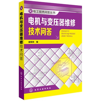 늹����g(sh��)��������--늙C�c׃�����S�޼��g(sh��)����