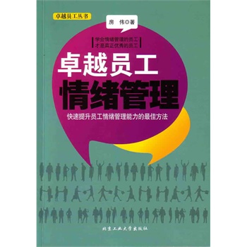 ׿Խ�T����w����